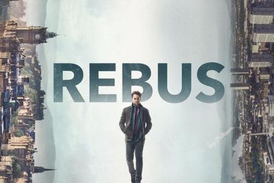 BBC detective drama Rebus faces schedule disruption as BBC confirms change