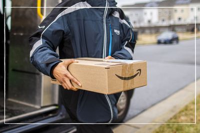 Is Amazon Prime Day worth it? Our experts have been writing about it for years - here's what they really think