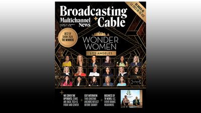 Read the June 2024 Edition of ‘B+C Multichannel News’