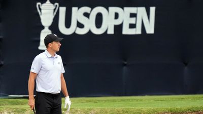 U.S. Open Future Locations: Where Will the 2025, 2026, 2027 Events Be Held?
