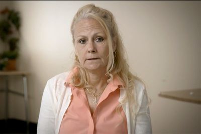 For the first time in 34 years, teacher Pamela Smart admits ‘responsibility’ in teenage lover killing her husband