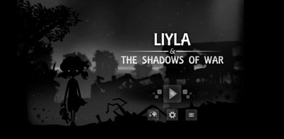 Gaming with empathy: How one video game offers a glimpse of life in Gaza under attack