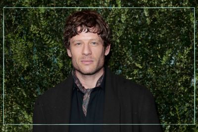 James Norton’s Cbeebies Bedtime Story will teach kids about living with chronic illness - and a health expert says the story is ‘important’ for all kids to hear