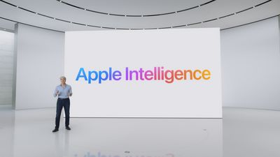 Apple Intelligence compatibility and release date prediction: Every device that will feature Apple's new AI