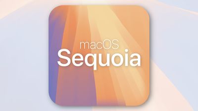 macOS Sequoia: Supported Macs, features, and expected release date