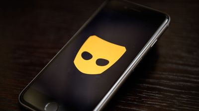 Grindr's privacy is under scrutiny again—here's how to protect your data