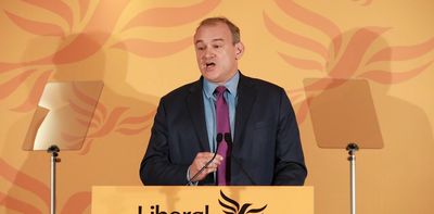 Lib Dem proposals take social care reform seriously – but doubts remain over how they’d pay for it