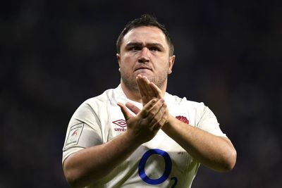 RFU opens books to Team England Rugby as player contract talks reach key stage