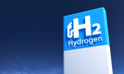 Hydrogen Hyped by Lobbyists and Lawmakers Across the Country, Despite Concerns