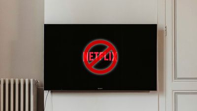 Your Sony TV might lose Netflix from next month – full list of TVs affected