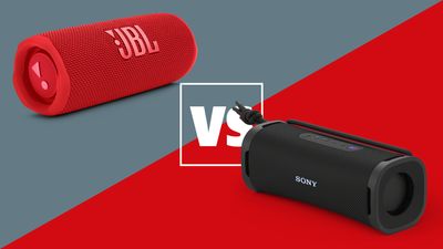 JBL Flip 6 vs Sony ULT Field 1: which Bluetooth speaker is better?