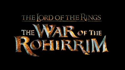 The Lord of the Rings: The War of the Rohirrim — release date, trailer, cast, plot and everything we know