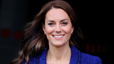 Kate Middleton's 'Botox in a bottle' skin gel has a discount so we're snapping some up ASAP