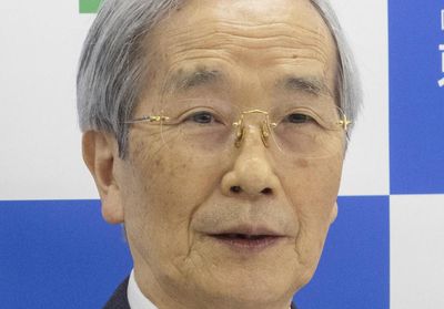 Akira Endo, ‘remarkable’ scientist who discovered statins, dies aged 90