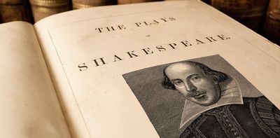 Shakespeare, Beowulf and Chaucer could be back in the NZ English curriculum – should they be?
