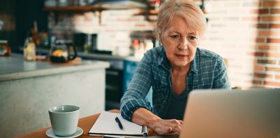 Too many Australians are waiting for a home care package. Here’s how to fix the delays