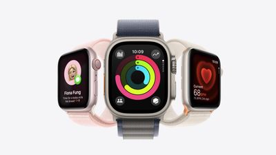 watchOS 11 compatibility and release date prediction: Will my Apple Watch work with the latest software?