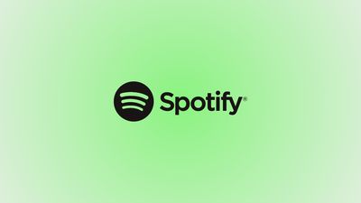 Spotify HiFi could be here soon, but it will cost you