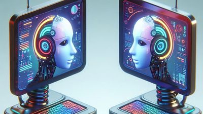 Copilot+ vs. AI PC: What are the differences?