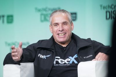 Waze co-founder fires employees who fail to pass a strict test