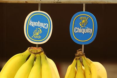Chiquita liable for paramilitary killing