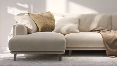 How to clean suede fabric – 5 gentle tips from experts