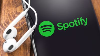 Spotify working on even more expensive premium hi-fi audio tier — what we know