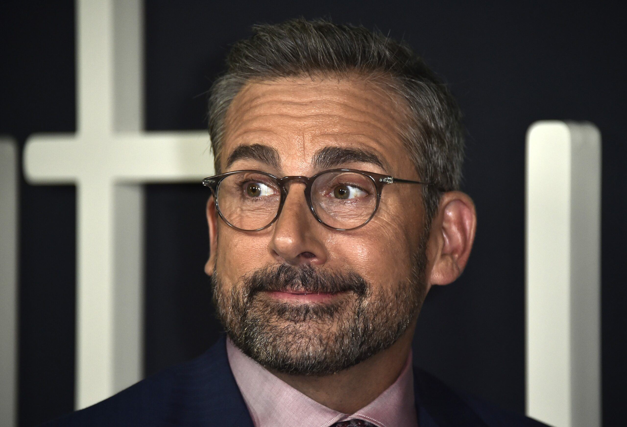 Steve Carell praised Nikola Jokic’s spot-on Gru…