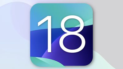 iPadOS 18: Supported iPads and expected release date