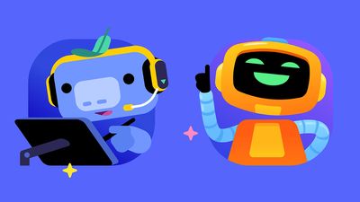 Killed by Google in 2021, Discord's most popular music bot is back from the dead