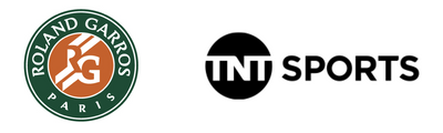 TNT Sports Inks $650M Deal for French Open