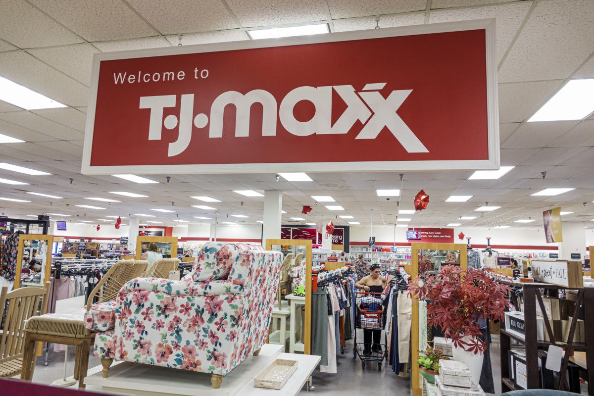TJ Maxx, Marshalls makes major expansion move shoppers…