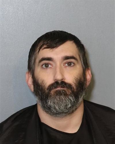 Madeline Soto’s alleged killer to face death penalty over 13-year-old’s death