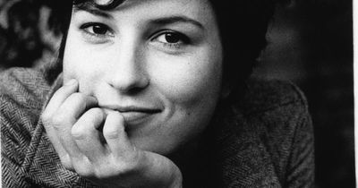 Gig guide: Missy Higgins, Hometown country star returns, Six60 & more