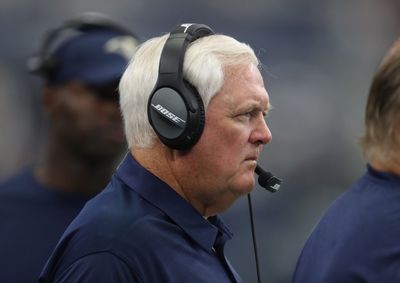 Former Texans DC Wade Phillips clinches spot in UFL Championship