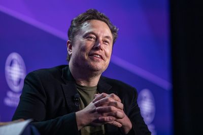 Elon Musk Drops Lawsuit Against OpenAI And Sam Altman