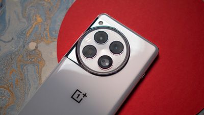 OnePlus 13 leaks spills its ultrawide and periscope camera sensor upgrades