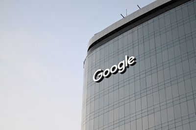 Google To Test AI Phone Theft Features In Brazil