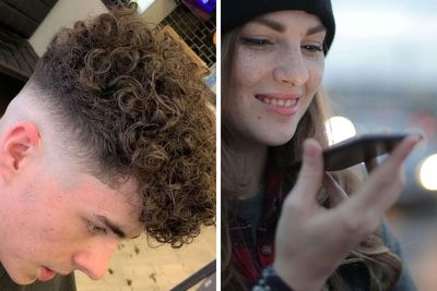 50 Younger Generation Trends Older People Just Can’t Wrap Their Heads Around