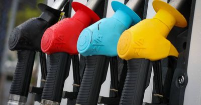 Canberra fuel still most expensive in the country, report finds
