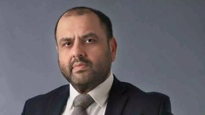 Amol Kale's remains to be kept at Wankhede for last respects