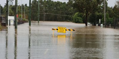 We need better journalism to tackle climate change