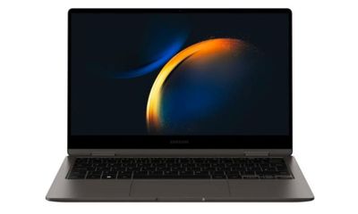 Is my Samsung laptop not all it’s cracked up to be?