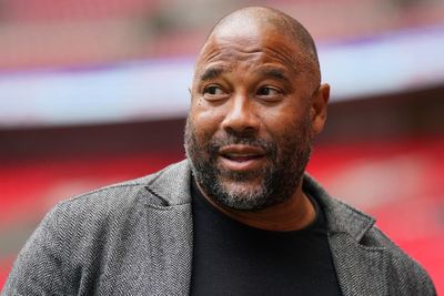 John Barnes backs ‘strong’ Gareth Southgate to get balance right for England