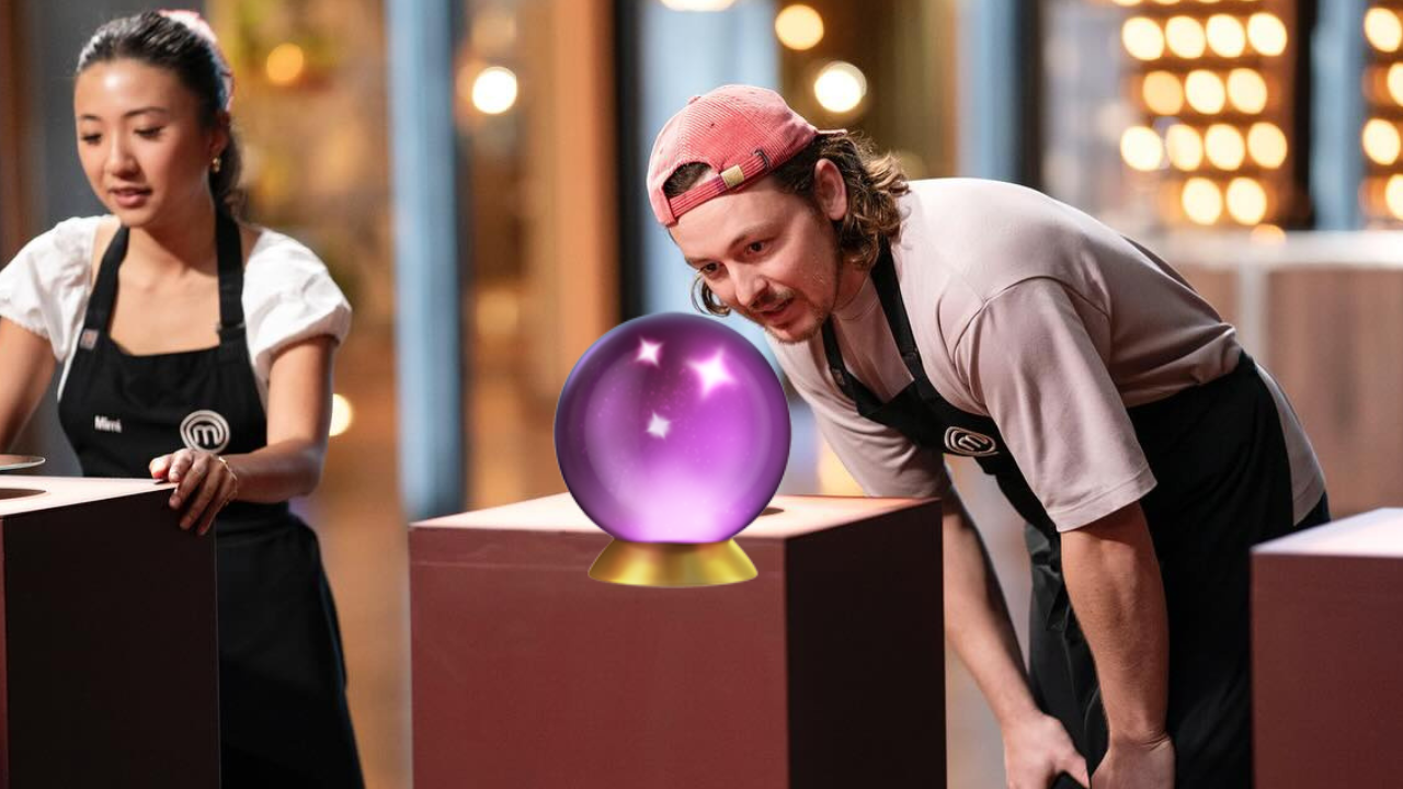 Did The MasterChef 2024 Winner Leak? Here’s Who’s…