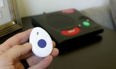 LifeStation review