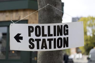 Am I registered to vote in Scotland? All you need to know ahead of the deadline