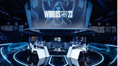 LoL Esports Changes in 2025 Include New International Event, Fearless Draft, Split Schedule Update, and More