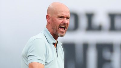 Erik ten Hag to Remain as Manchester United Manager, per Report