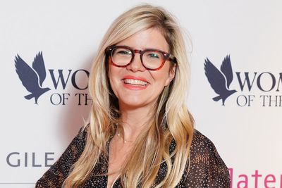 Emma Barnett says BBC on a mission to ‘re-establish meaning of impartiality’ to new generations